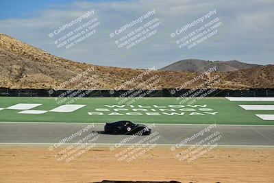 media/Sep-27-2025-Speed Ventures (Sat) [[6606706ef0]]/Blue group/The Bowl/